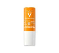 Vichy, Crèmes solaires, Idéal Soleil Stick peaux sensibles (Crème solaire, SPF 50, 9 ml)