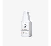 Vichy Émulsion teintée UV-AGE quotidienne SPF50+ 40 ml