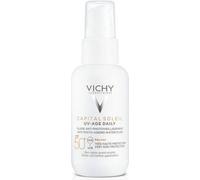 Vichy Capital Soleil UV-Age Daily SPF50+