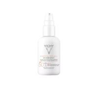 Vichy Capital Soleil UV-Age Daily SPF50+ Fluide 40ml
