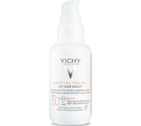 Vichy Capital Soleil UV-Age Daily IP50+ Pigment Light 40ml
