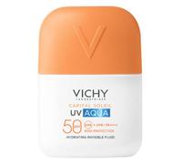Vichy Capital Soleil UV Aqua Fluide SPF50 - 50ml