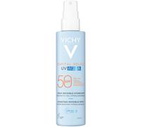 Vichy Capital Soleil UV Aqua IP50 Spray 200ml