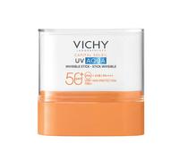 Vichy Capital Soleil UV Aqua Stick SPF50+ 10g