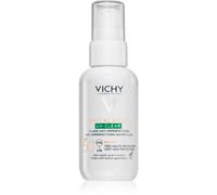 Vichy Capital Soleil UV Clear SPF50+ 40ml