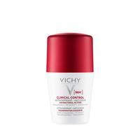 Vichy Clinical Control Déodorant Anti-Transpirant Roll-On Protection 96 H [50 ml]