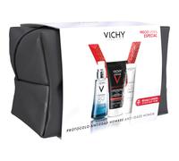 Vichy Coffret Protocole Anti-Age Homme