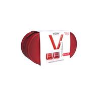 Vichy Coffret Protocole anti-Taches Jour + Nuit + Uv Age Daily