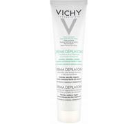 Vichy Crème Dépilatoire Dermo-Tolérance Tube 150ml