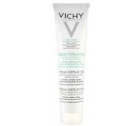Crème Dépilatoire Dermo-Tolérance Vichy 150 ml