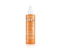 Vichy Crème Hydratante Soleil Cell 200ml