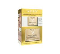 Vichy Crème Jour Périmenopause 50ml