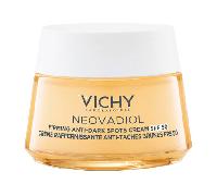 Vichy Crème de jour Neovadiol SPF50 50 ml