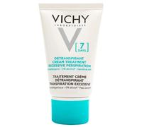 Vichy Crème Régulatrice 7 Jours 30ml