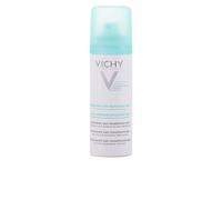 VICHY Déodorant Anti-Transpirant 48H - Aérosol déodorant 125 ml