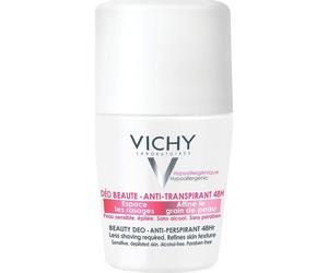 Vichy Déo Beauté Anti Transpirant 48h 50mL