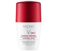 Vichy Déo Détranspirant Clinical Control 96h Bille 50ml