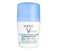 Vichy Deo Mineral Roll-On 48h 50ml
