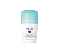 VICHY DEO Roll on regulierend Anti Transp.