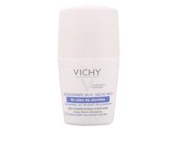 Vichy Déodorant 24h Toucher Sec Roll-On 50ml