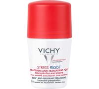 VICHY Déo Stress Resist 72h 50 ml PZN 11594439