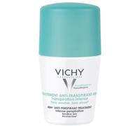 Vichy Déo Transpiration Intense 48h Roll-On 50ml