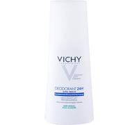 Vichy - Deodorant 24h