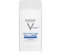 Vichy Deodorant 24h déodorant solide 24h 40 ml