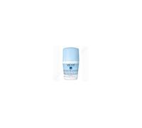 Vichy Déodorant 24h Toucher Sec Roll-On 50ml