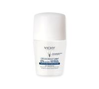 Vichy Déodorant bille 24H toucher sec – 50 ml