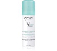 Vichy Deodorant 48h Déodorant vaporisateur anti-transpiration excessive 125 ml