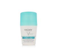 Vichy Déodorant Roll-On Anti-transpirant 50 ml