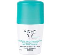 Vichy Déodorant 48h Roll-on Antiperspirant 50 ml
