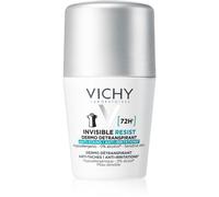 Vichy Deodorant 72h anti-transpirant 72h 50 ml
