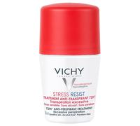 Vichy Déodorant anti-transpirant Stress Resist 72 heures 50 ml