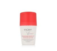 Vichy Deodorant 72H Stress Resist Antiperspirant Roll-on 50 ml