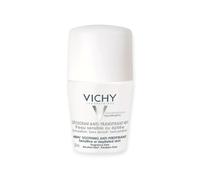 Vichy Déodorant Anti-Transpirant 48h 50ml