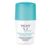 Vichy Déodorant bille anti-transpirant