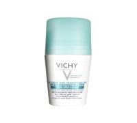 Vichy Déodorant anti-transpirant anti-traces 48h bille 50 ml