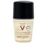 Vichy Déodorant Anti Transpirant Mineral Roll On 50ml