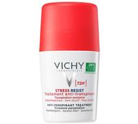 Vichy Déodorant Anti-Transpirant Stress Resist Roll-On 50ml