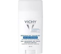 Vichy Déodorant Bâton Déodorant 40 ml pour femmes