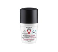 Vichy Déodorant Bille 48h Anti-traces 50ml