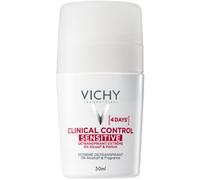 Vichy Déodorant Bille Clinical Control Sensitive 50ml