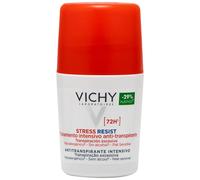 Vichy Déodorant anti-transpirant Stress Resist 72 heures 50 ml