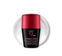 Vichy Déodorant Clinical Control 96H Homme 50ml