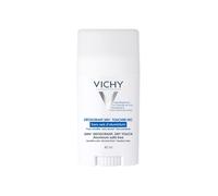 Vichy Déodorant Effet Sec 24h 40 ml