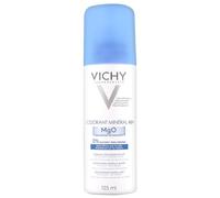 Vichy Déodorant Minéral 48h Aérosol 125ml