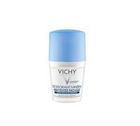 Vichy Déodorant minéral bille sans sels d’aluminium 48 h, 50 ml