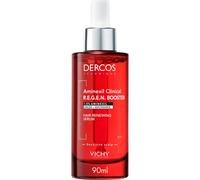 VICHY Dercos Sérum R.E.G.E.N. Booster Régénératif Lotion(S) 90 ml